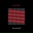 Recovery
