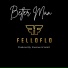 FELLOFLO