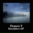 Francis V