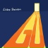 Lisbee Stainton