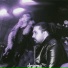 Maestromusic