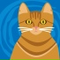 Lofi Cat