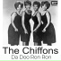 The Chiffons