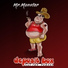 Deposit Box feat. Ian Teaser