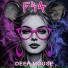 Fi4