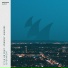 Y.V.E. 48, Johnny Manuel