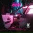 SavTen feat. Bruh B, ETAkit, Well Phed