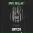 SENTEZİK