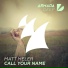 Matt Meler