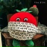 tiny.blips