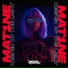 Mat1ne