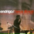 Sergio Endrigo