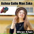 Mhran Khan