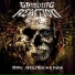 02 - Beyond The Gallows (2014 - "Pestilence")