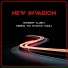 New Invasion vk.com bestmusic101