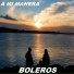 Boleros