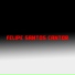 FELIPE SANTOS CANTOR