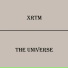 Xrtm