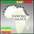 Fanicko