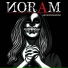 Noram