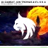 DJ Zabeat, Jon Thomas, E L S K A