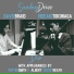 David Braid Hideaki Tokunaga Duo