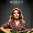 Handan
