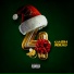Cash Kidd feat. Fmb Dz