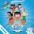 A Turma do Davi