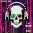 The Droid X MDMA