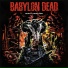 Babylon Dead