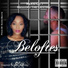 Mekie-g feat. Mellory The Destiny