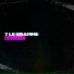 7 Le Gramme