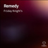 Fr1day Knight's