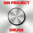 Sin Project