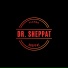 Dr.Sheppat