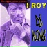 I Roy