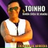 Toinho, Banda Cheia De Manias