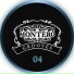 Montero