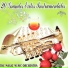 The Magic Music Orchesta