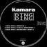Kamara Ding Ding (Microvibez Remix)
