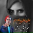 Mir Maftoon, Farishta