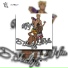 skallifa feat. eugrz, Jeffin