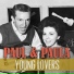 Paul & Paula