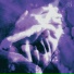 borne