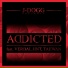 J-DOGG feat. Verbal Jint, TAEWAN