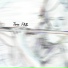 48hrs