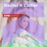 Millie Carter feat. Rachel K Collier