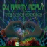 DJ Marty McFly