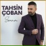 Tahsin Çoban